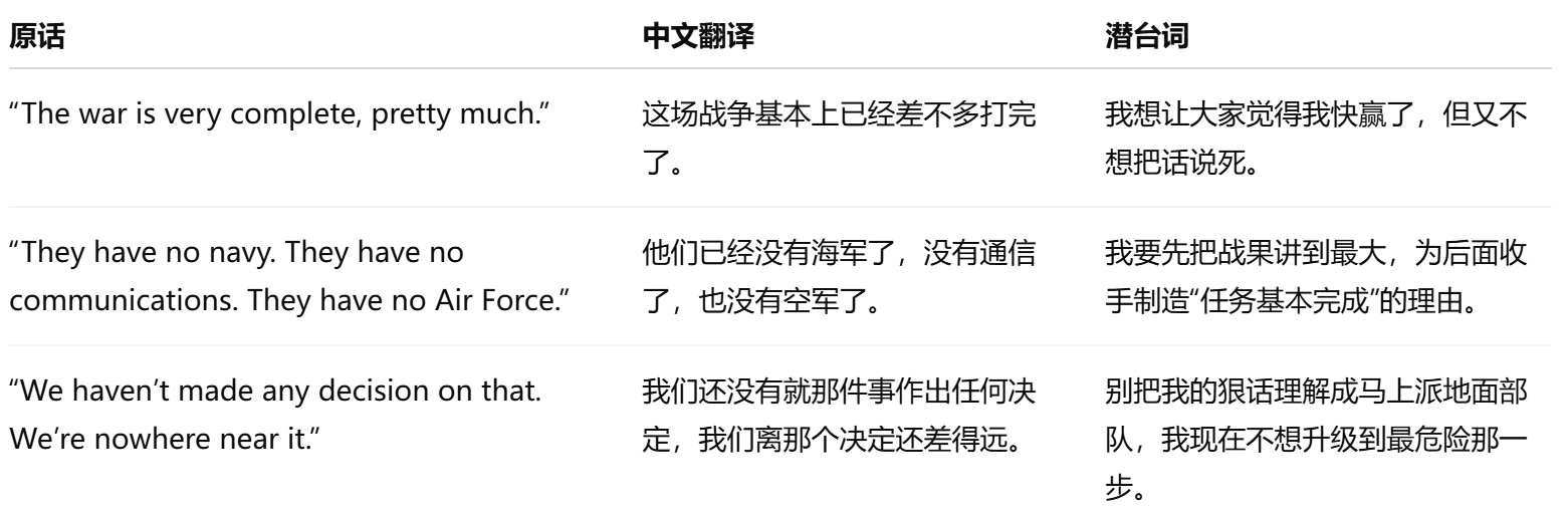 IMG_20260310_084633836_guid(2smmjw3l2kiyj30vozvojrfoc4lo).png