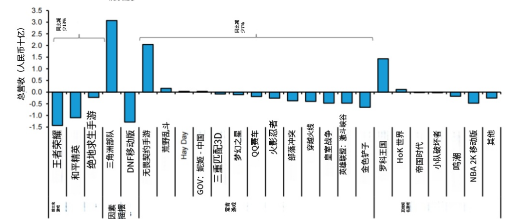 IMG_20260723_010402134_guid(5smrwc0rpy1n5k000131i0rf120xwo1).png