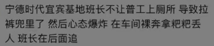 源图1